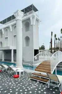 Daima Biz - Dolusu Aquapark Access - 17