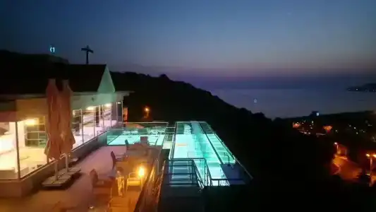 Sunny Hill Alya - 18