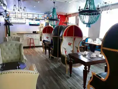 Странник - 72