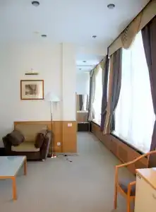 By Zont  Group AirDomodedovo - 5