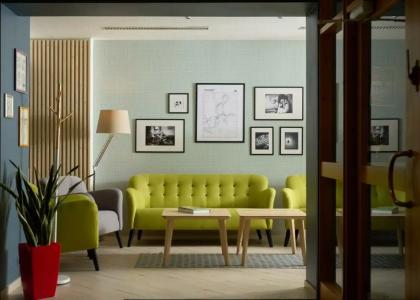 Sakvoyazh impressions - 8