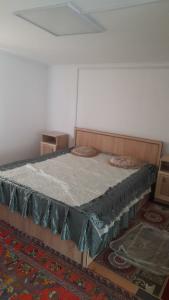 S Lechebnymi Vannami MIni-hotel - 62