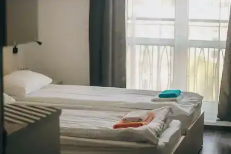 Нарвский Посад - 94