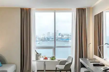 Rodina Residences - 63