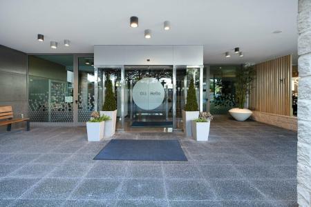 Holiday Inn Express Lisbon Airport by IHG - 20