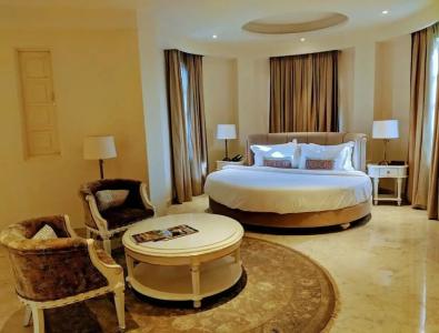 Alila Fort Bishangarh Jaipur - A Hyatt Brand - 62