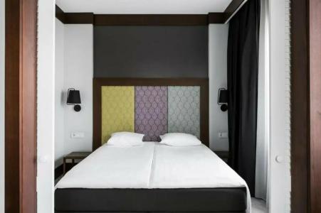 Comfort LT - Rock 'n' Roll Vilnius - 62