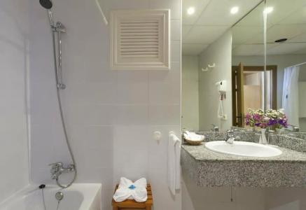 Valentin Reina Paguera - Adults Only - 54