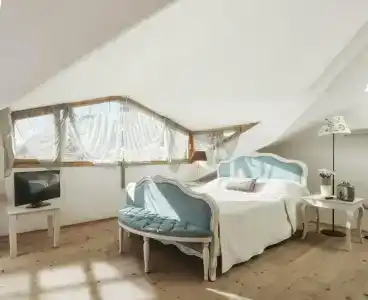 Oyster Residences - Adult Only - 28