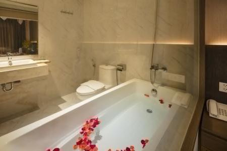 Sochi Nha Trang Beach - 40