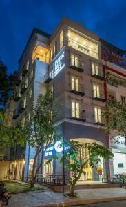 Park Hill - Phu My Hung - 6