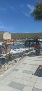 Greenport Bodrum - 27