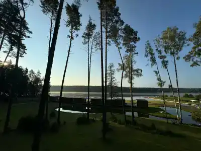 Rassvet - 11