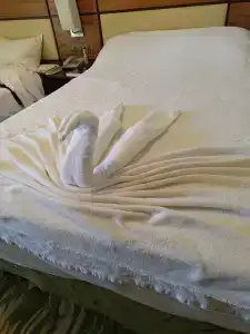 Prenses Sealine Beach - 49