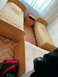 Gostinichny kompleks - 15