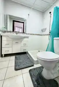 Distrikt Marina na Promyshlennoy - 73