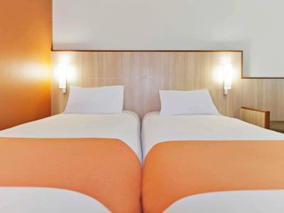 ibis Al Barsha - 49
