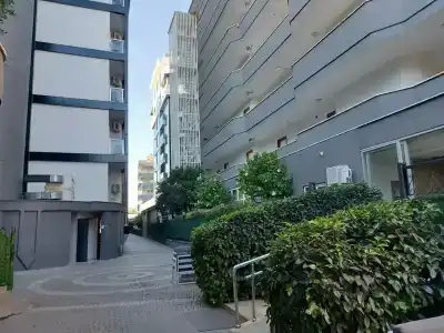 Kaila Beach - All Inclusive - 89