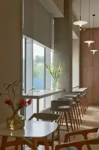 SLIDE Bleisure & MICE - 49