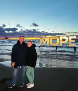 Starinnaya & SPA - 47