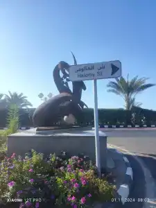 Eden Rock Namaa Bay - 19