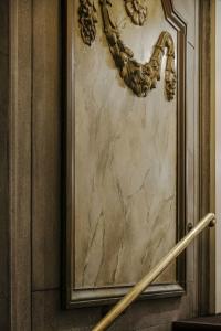 Ivy Boston Common - 15