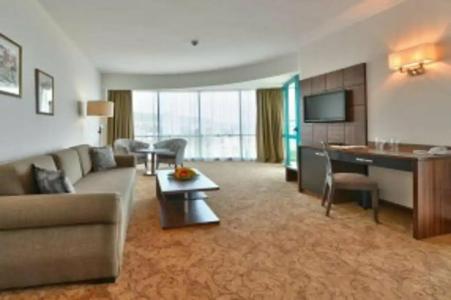 Marina Grand Beach - All Inclusive Plus - 84