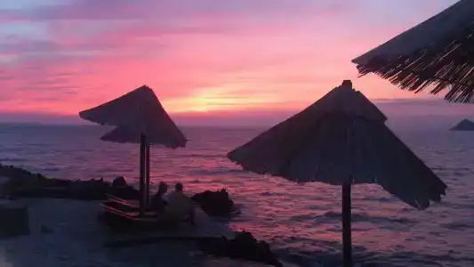 David Dobre Vode - 10