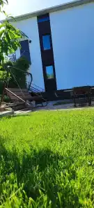Villa kolibry - 18
