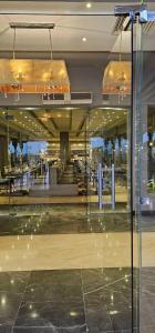 Sunrise Crystal Bay Resort -Grand Select - 49