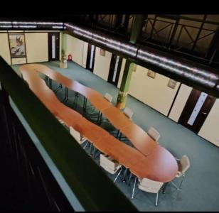 Dom Uchenykh Netr.p. Rzhavki Gostinitsa - 34