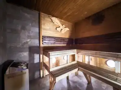 Livadia - 3