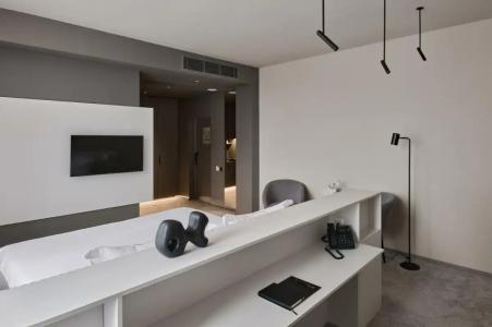 SLIDE Bleisure & MICE - 8