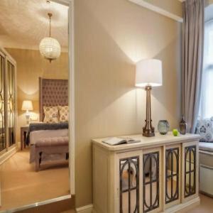 Schlössle - Small Luxurys of the World - 45