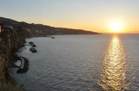 Parco dei Principi - 24