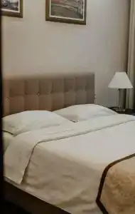 China Merchants Airport Minsk - 85