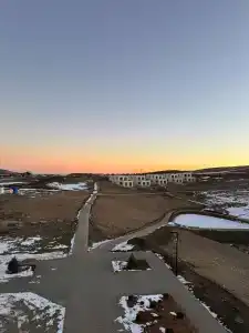 Spa Otel Kubachi Resort - 78