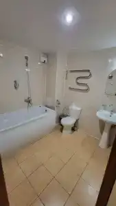 АМАКС Премьер-отель - 98