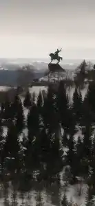 Hilton Garden Inn Riverside - 45