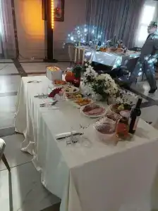 Gostinichny Kompleks "zolotoy Slon" - 98