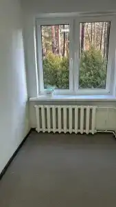Sanatorii Energetik - 84
