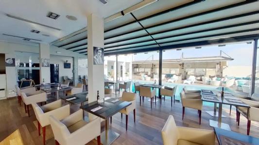 Mövenpick Casablanca - 74