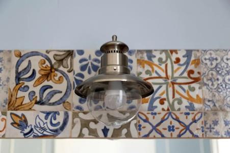 Napolit'amo Principe - 17