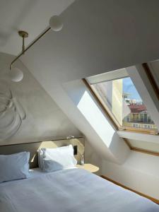 Maison Sofia - MGallery - 57