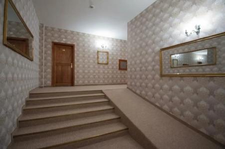 Mercury-Premium All Inclusive - 21