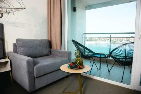 Antea Sozopol – By The Sea - 69