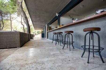 Labranda Senses Resort - 82