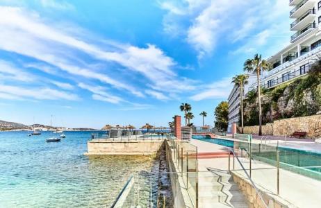 Leonardo Royal Mallorca - 33