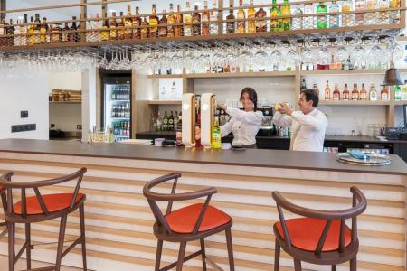 Benidorm Centre - Adults Only - 7