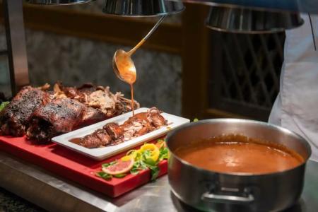 Valentin Reina Paguera - Adults Only - 43